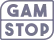 gamstop